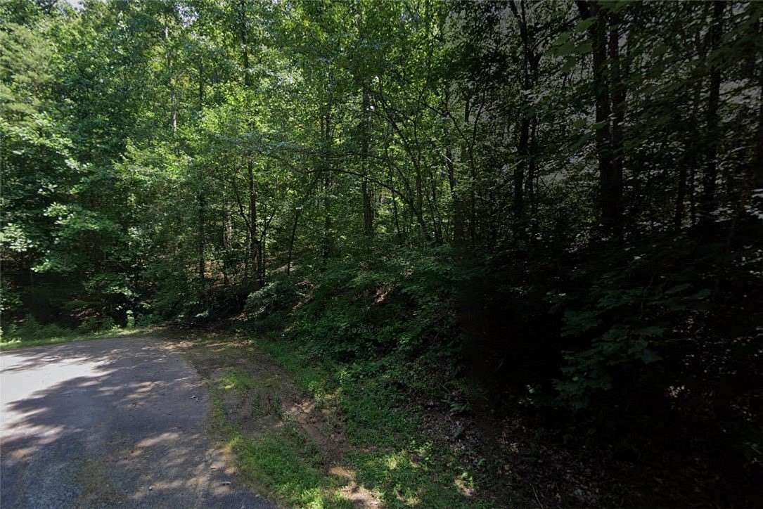 0.3 Acres of Residential Land for Sale in Westminster, South Carolina