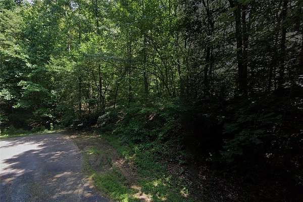 0.3 Acres of Residential Land for Sale in Westminster, South Carolina