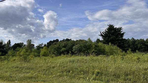 2.5 Acres of Land for Sale in Champlain, New York