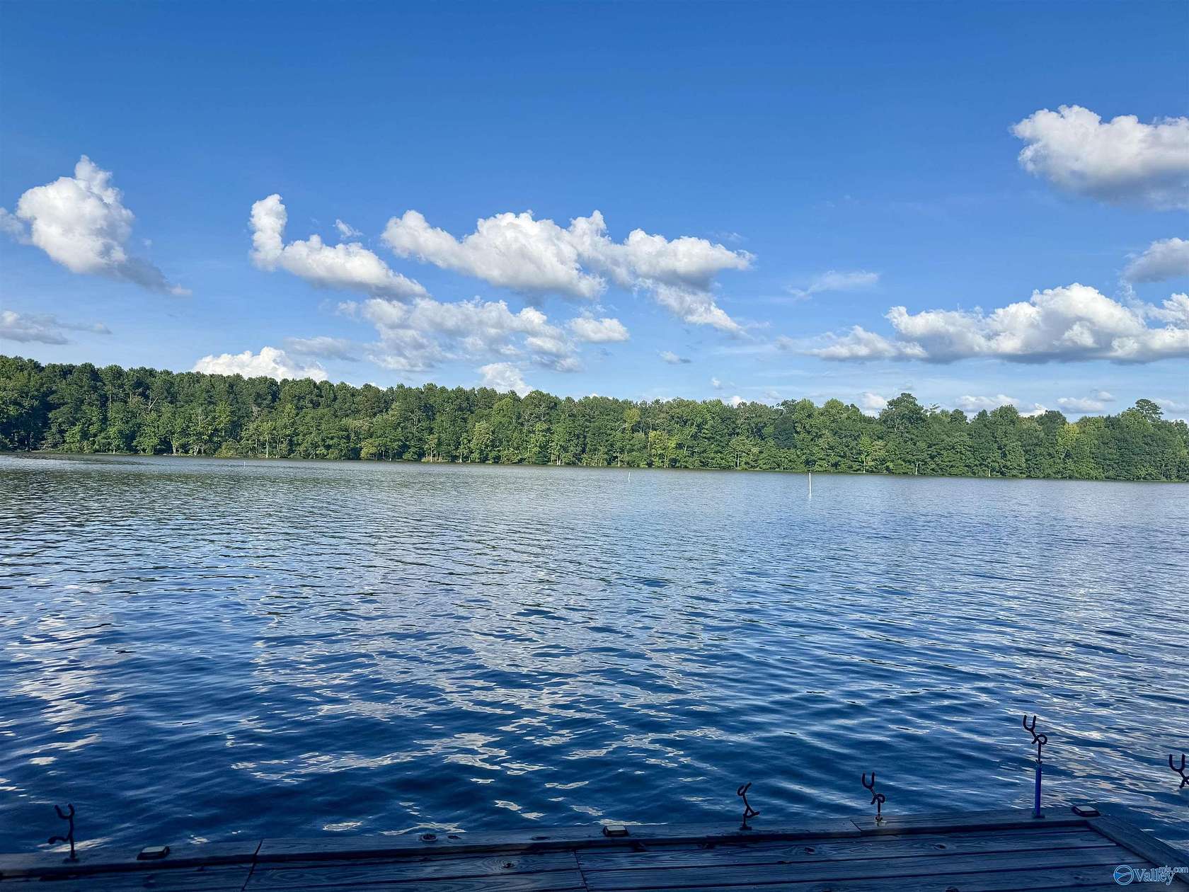 0.15 Acres of Land for Sale in Centre, Alabama