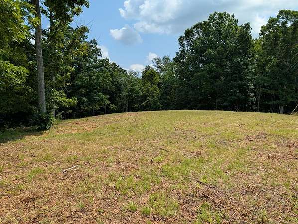 Land for Sale in Burkesville, Kentucky