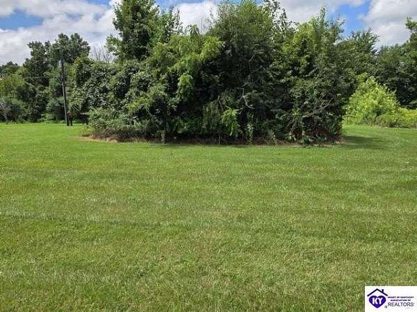 0.7 Acres of Land for Sale in Clarkson, Kentucky