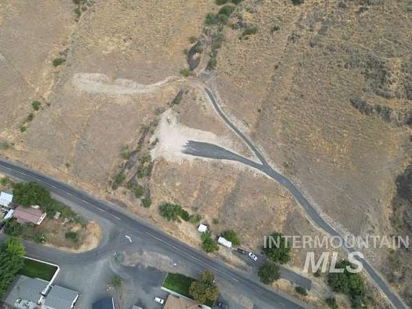 74 Acres of Agricultural Land for Sale in Asotin, Washington