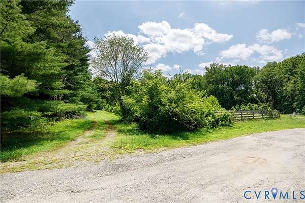 3 Acres of Residential Land for Sale in Spotsylvania, Virginia