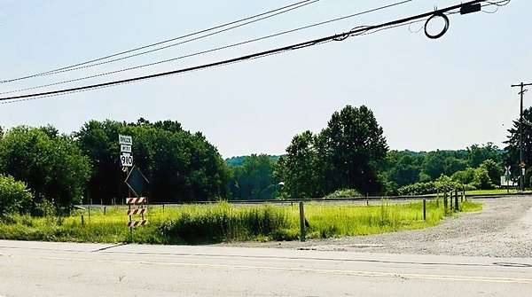0.29 Acres of Commercial Land for Sale in Pittsburgh, Pennsylvania