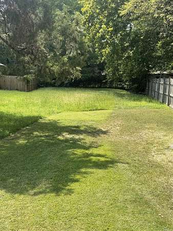 0.24 Acres of Residential Land for Sale in Jacksonville, Arkansas