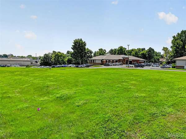 0.7 Acres of Residential Land for Sale in St. Peters, Missouri