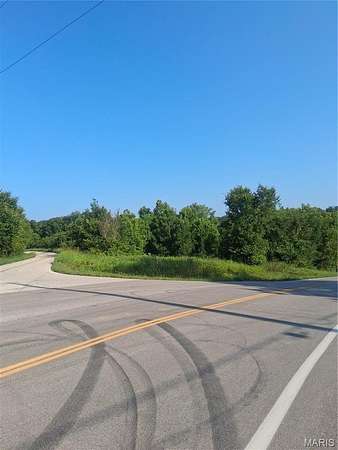 0.72 Acres of Residential Land for Sale in Catawissa, Missouri