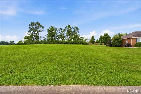 0.52 Acres of Residential Land for Sale in New Athens, Illinois