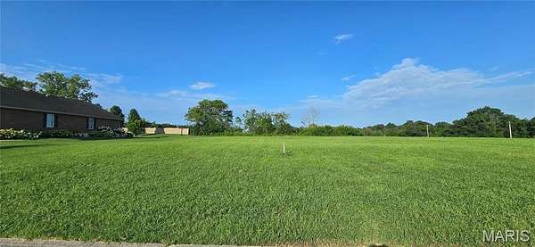 0.52 Acres of Residential Land for Sale in New Athens, Illinois