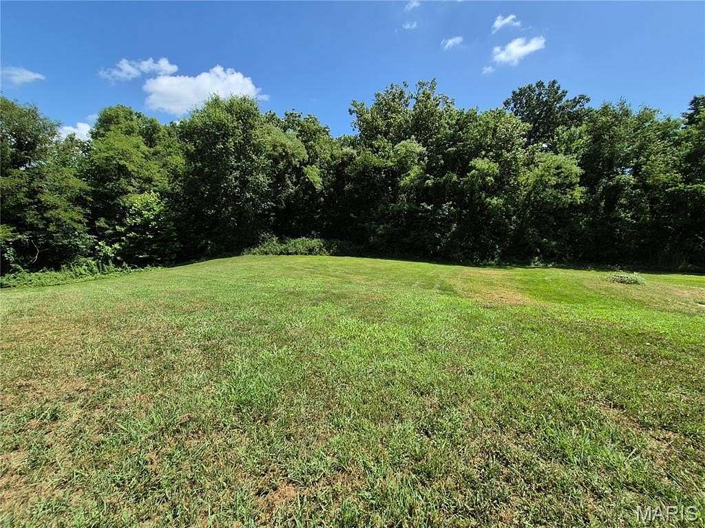 0.78 Acres of Residential Land for Sale in Troy, Missouri