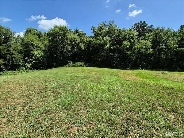 0.78 Acres of Residential Land for Sale in Troy, Missouri
