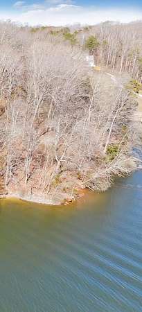 1 Acre of Residential Land for Sale in Goodview, Virginia