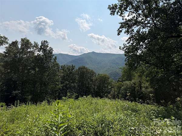 1.42 Acres of Land for Sale in Canton, North Carolina