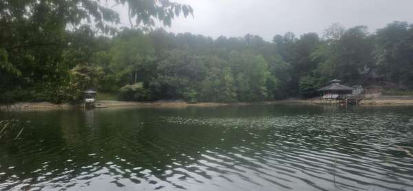0.91 Acres of Residential Land for Sale in Goodview, Virginia