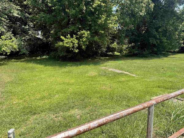 0.07 Acres of Residential Land for Sale in Little Rock, Arkansas