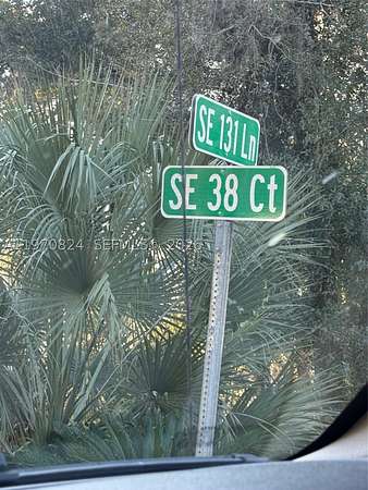 0.32 Acres of Land for Sale in Belleview, Florida