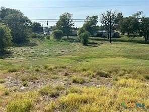 0.5 Acres of Mixed-Use Land for Sale in Eddy, Texas