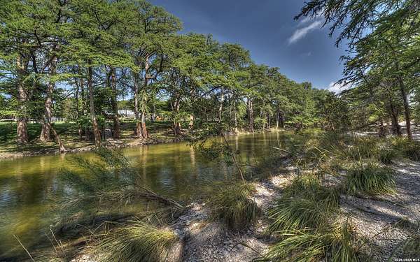 2 Acres of Residential Land for Sale in Rio Frio, Texas