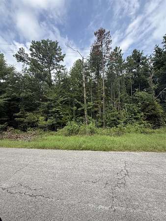 1.34 Acres of Residential Land for Sale in Somerville, Tennessee