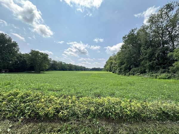 2 Acres of Residential Land for Sale in Niles, Michigan