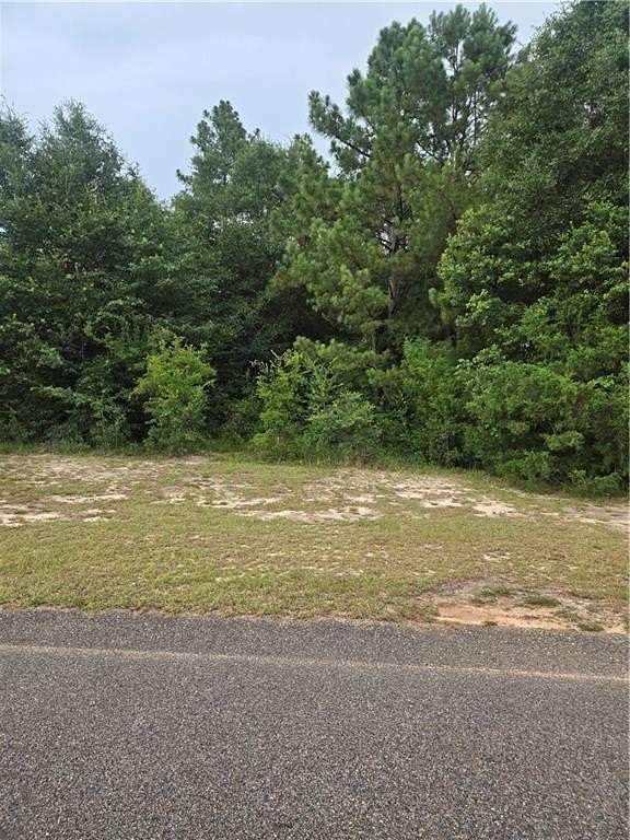 0.52 Acres of Residential Land for Sale in Mobile, Alabama