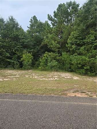 0.52 Acres of Residential Land for Sale in Mobile, Alabama