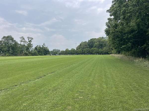 11.3 Acres of Agricultural Land for Sale in Aquebogue, New York