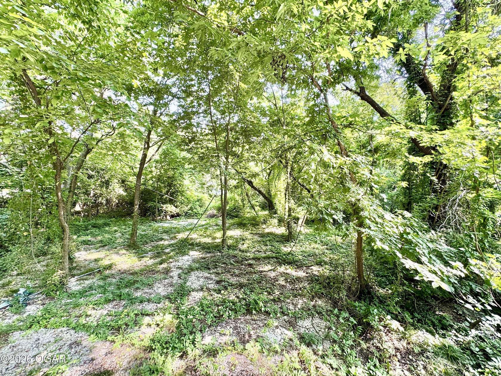 0.32 Acres of Residential Land for Sale in Webb City, Missouri