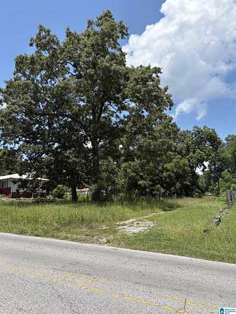 0.43 Acres of Residential Land for Sale in Gadsden, Alabama