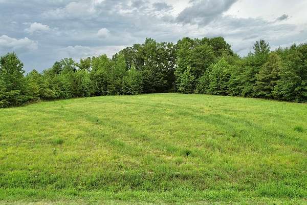 5 Acres of Residential Land for Sale in South Boston, Virginia