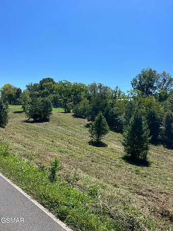 1 Acre of Residential Land for Sale in Dandridge, Tennessee
