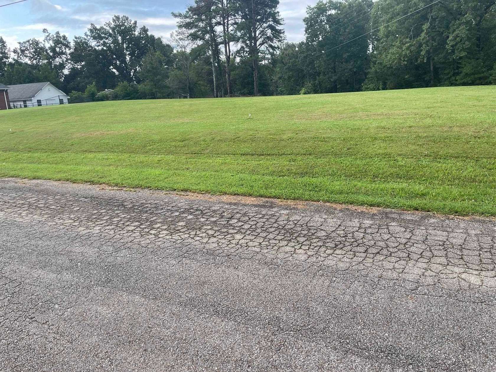 0.71 Acres of Residential Land for Sale in Adamsville, Tennessee