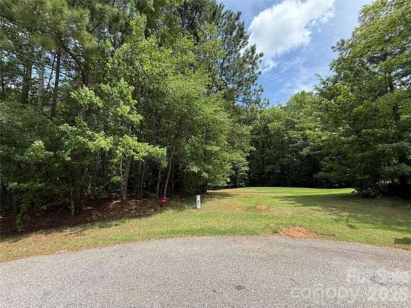 1.33 Acres of Residential Land for Sale in Wadesboro, North Carolina