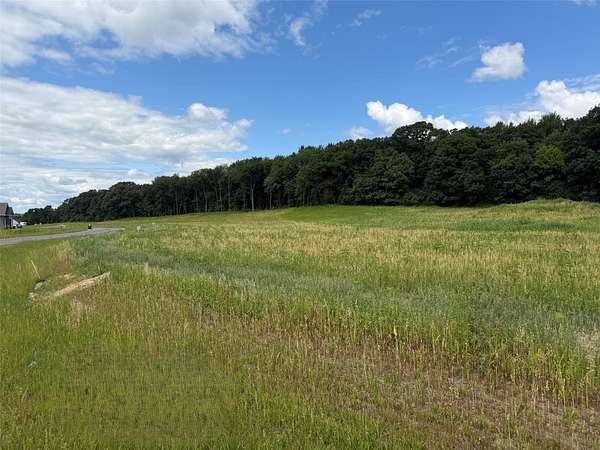 0.76 Acres of Residential Land for Sale in Eau Claire, Wisconsin