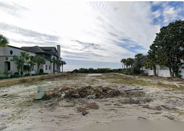 0.32 Acres of Residential Land for Sale in Santa Rosa Beach, Florida