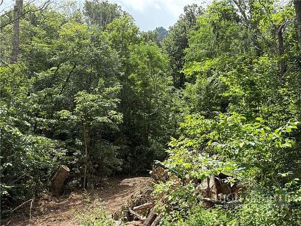 0.2 Acres of Residential Land for Sale in Banner Elk, North Carolina