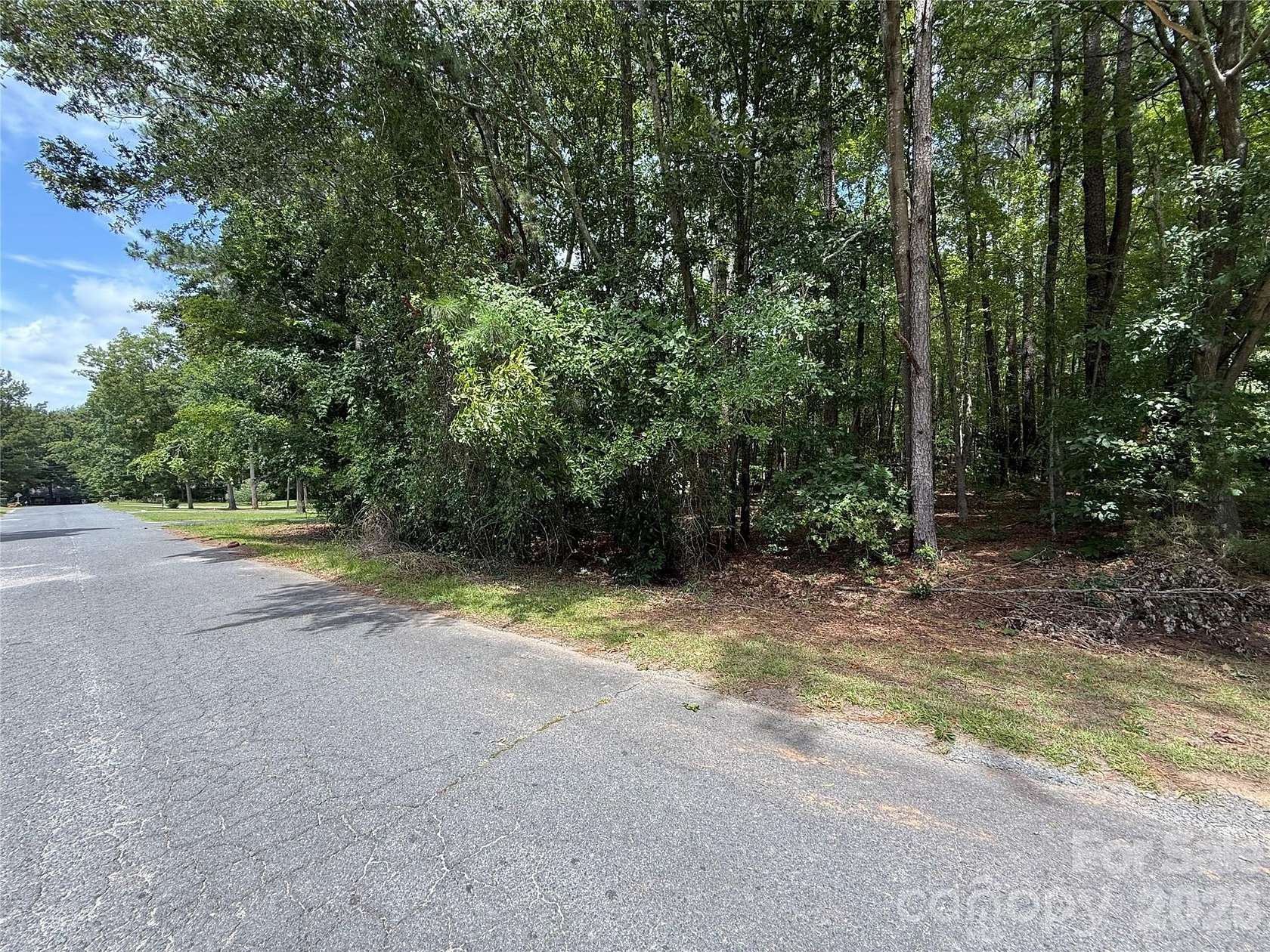 0.96 Acres of Residential Land for Sale in Wadesboro, North Carolina