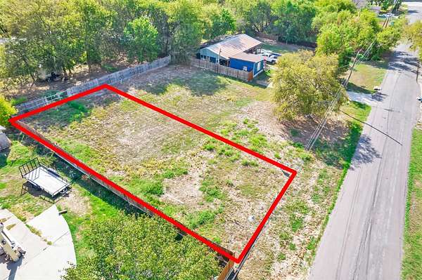 0.17 Acres of Residential Land for Sale in Rockwall, Texas