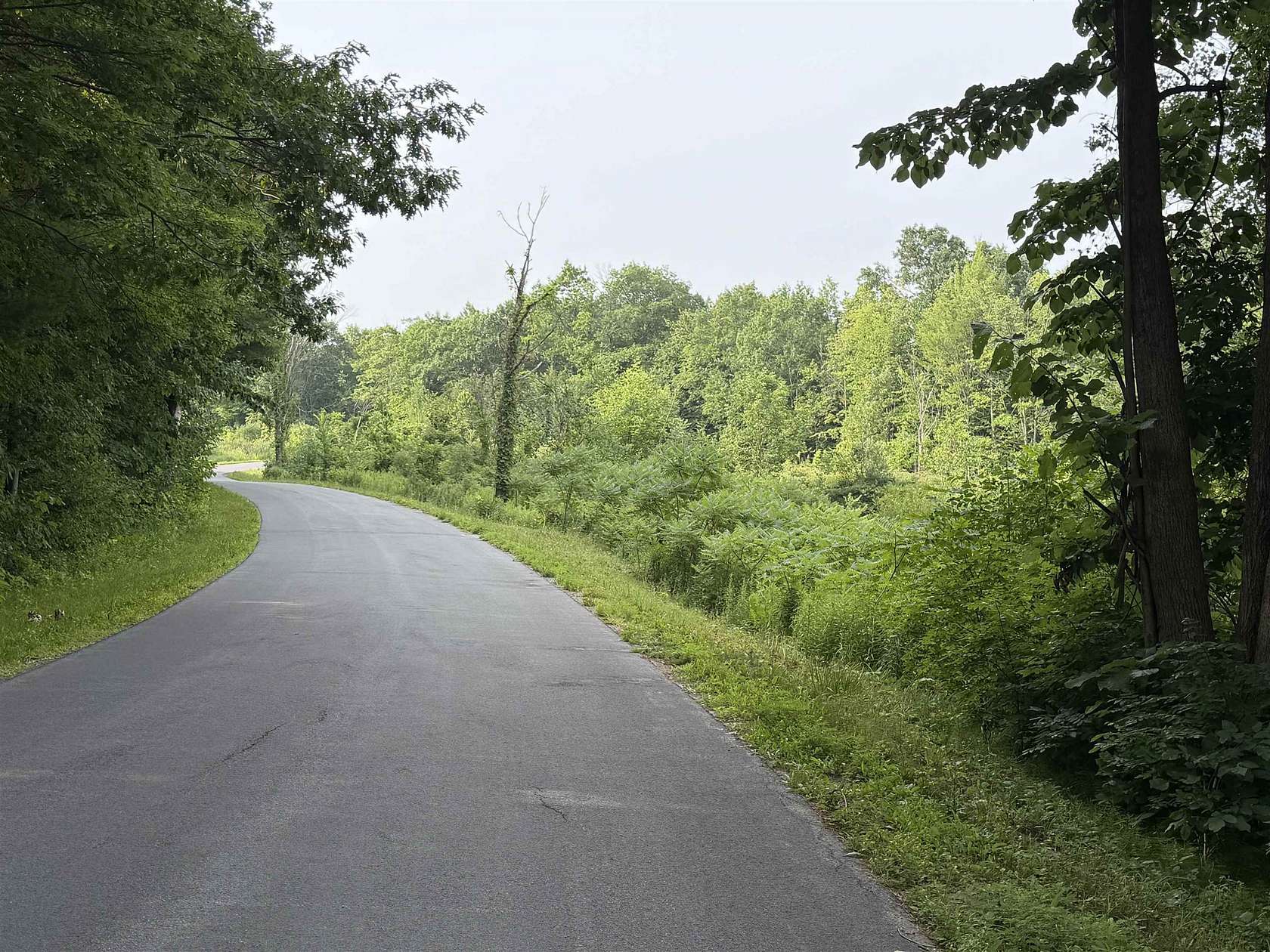 15 Acres of Land for Sale in Hammond, New York