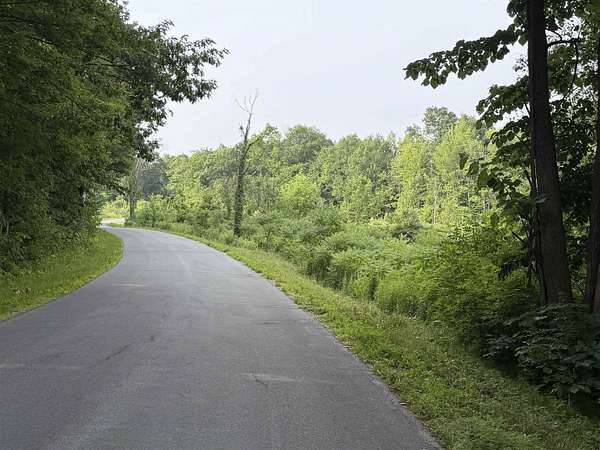 15 Acres of Land for Sale in Hammond, New York