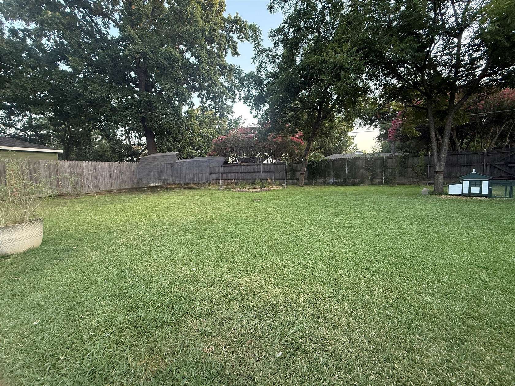 0.26 Acres of Residential Land for Sale in Dallas, Texas