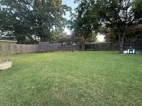 0.26 Acres of Residential Land for Sale in Dallas, Texas