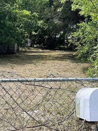 0.04 Acres of Residential Land for Sale in Granbury, Texas