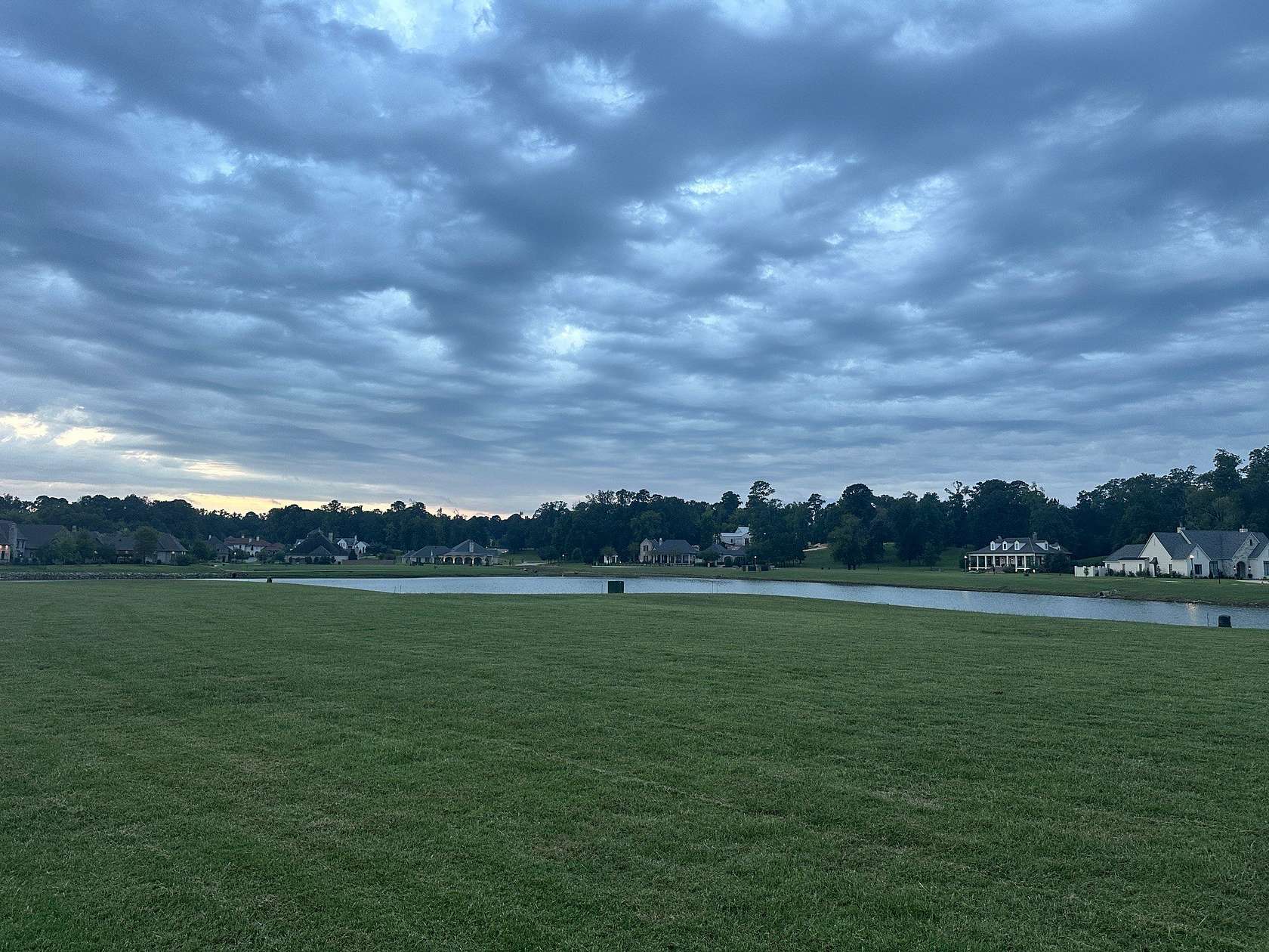 0.18 Acres of Residential Land for Sale in Shreveport, Louisiana
