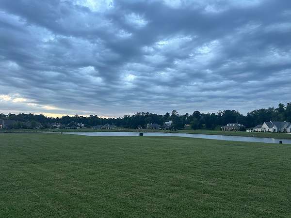 0.18 Acres of Residential Land for Sale in Shreveport, Louisiana