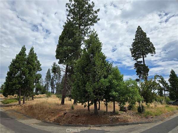 0.25 Acres of Residential Land for Sale in Magalia, California