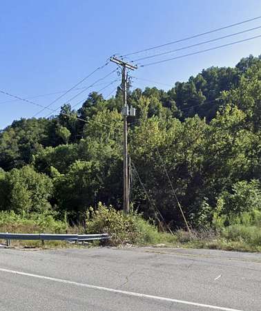 26 Acres of Land for Sale in Paintsville, Kentucky