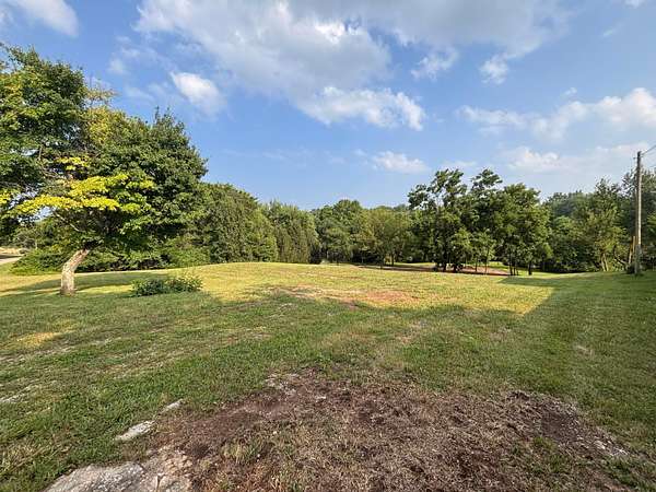 1 Acre of Residential Land for Sale in Ashville, Ohio