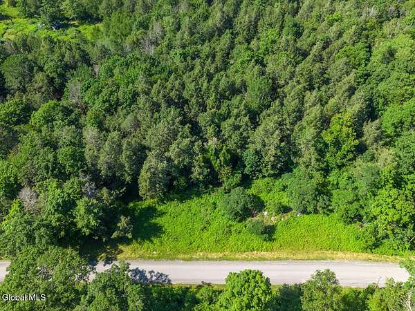 5.7 Acres of Land for Sale in Middleburgh, New York